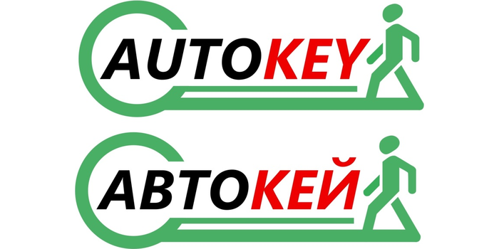 AutOkey 