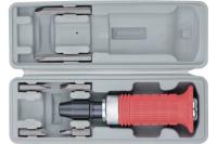 fe99c56f-1c21-11f0-b267-f40343576cd7_3dd72a98-200d-11f0-b267-f40343576cd7