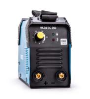 ea1_ak9zbb8a222podtm8sa76zpq6ut9dodq