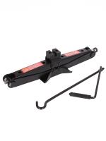 4ad04e45-13b3-11f0-b267-f40343576cd7_9a0d25d9-a4d9-11f0-b26a-f40343576cd6