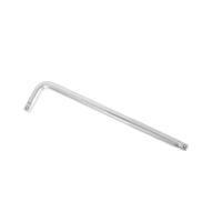 503528f1-cd3f-11ed-b24c-f40343576cd7_b62bd162-cd33-11ed-b24c-f40343576cd7