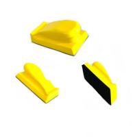 cb20bf07-fbde-11ee-b262-f40343576cd7_31c4731f-fc8d-11ee-b262-f40343576cd7