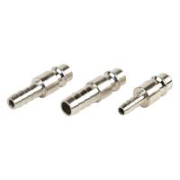 12dc726e-ddf0-11e4-9438-001e677a3190_9e9246c4-fb66-11eb-8148-001e677a3190