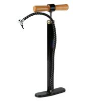 f3a238e5-506a-11ee-b25d-f40343576cd7_5fcede2a-506e-11ee-b25d-f40343576cd7