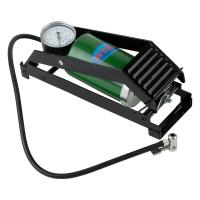 35d16247-413c-11e3-9402-001e677a3190_74791306-b035-11e4-9435-001e677a3190