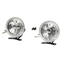 77a7d172-702b-11e2-b496-18a9058aa645_26a32d63-a287-11e2-9662-d43d7e2aa2c9