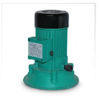 Внешний вид Внешний вид