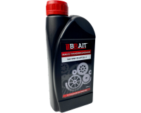 _BRAIT трансмиссионное API GL-4 SAE 80W90 946мл (ТЁМНОЁ)-1500x1200 _BRAIT трансмиссионное API GL-4 SAE 80W90 946мл (ТЁМНОЁ)-1500x1200