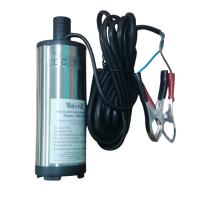 дизель дизель