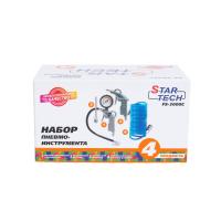 92a5cc31-73d3-11ee-b25d-f40343576cd7_645d2b0d-851c-11ee-b25d-f40343576cd7