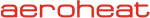 Aeroheat