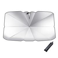 71de90f5-f8e9-11ef-b267-f40343576cd7_6b67a684-f8fe-11ef-b267-f40343576cd7