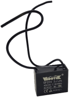 0c0a327d-e6d1-49a5-b496-93211a3fb522_imageid.1024x768w 0c0a327d-e6d1-49a5-b496-93211a3fb522_imageid.1024x768w