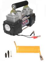 065797ca-dc7c-11ef-b267-f40343576cd7_ba08acdc-e394-11ef-b267-f40343576cd7