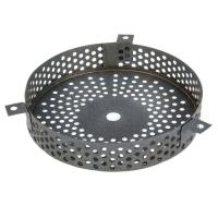 Сито для ИЗ Пчелка