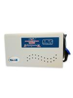 окошко окошко