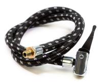 f3a238e1-506a-11ee-b25d-f40343576cd7_f6f5dfd6-5071-11ee-b25d-f40343576cd7