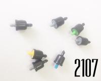 456150ea-1e81-11e7-80e1-001e677a3190_0f7e139c-24e0-11e7-80e6-001e677a3190 456150ea-1e81-11e7-80e1-001e677a3190_0f7e139c-24e0-11e7-80e6-001e677a3190