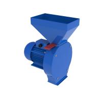 Внешний вид Внешний вид