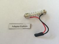 19d40323-474b-11e6-9463-001e677a3191_dc6e8804-108d-11e8-811b-001e677a3190