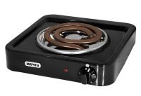 benqe2hifymo2a8ygw6zlnba108e3af0 benqe2hifymo2a8ygw6zlnba108e3af0