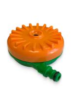 разбрызг разбрызг