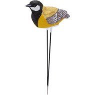 Звуковой датчик влажности почвы Звуковой датчик влажности почвы