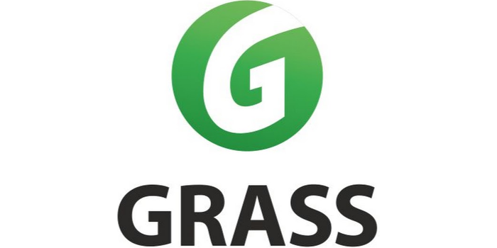 GRASS