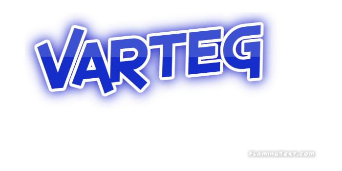 VARTEG 