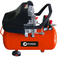 компрессор сталь компрессор сталь