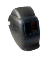 горын горын