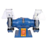 d5b0e371ce91c1ff53bc7da3597c10e3