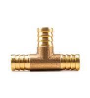 c5f_nsh5lqfhryxqs75c8du9xxyld7f49zi3