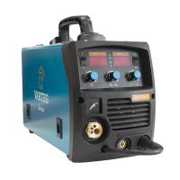 aa7db369f516dce7f976a988ca708ff9 aa7db369f516dce7f976a988ca708ff9