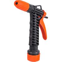 4084-00-pistolet-pol 4084-00-pistolet-pol