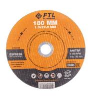 13c_3b8i9quj8uiz85zmug301z38of9g5mfl 13c_3b8i9quj8uiz85zmug301z38of9g5mfl