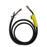 рукав циклон