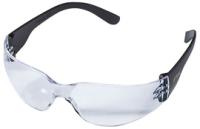 Защитные очки STIHL LIGHT прозрачные