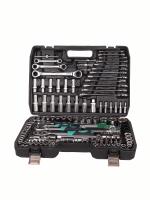 c11c9e0f-d6f9-11ef-b267-f40343576cd7_ba08acde-e394-11ef-b267-f40343576cd7