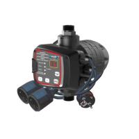 edd-2-2-10bar-sf_800x800_b77