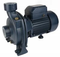 НоменклатураПрисоединенныеФайлы НоменклатураПрисоединенныеФайлы