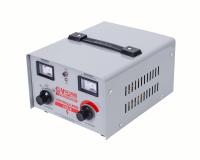 58cafbb4-b6f2-11ef-b267-f40343576cd7_5ea07513-b7ac-11ef-b267-f40343576cd7