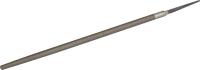 napilnik_kruglyy_200mm_1_metallist_zavod_nkr1_200