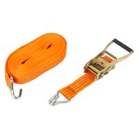 a7ba6c24-c07a-11f0-b26b-f40343576cd7_a7463ff3-c125-11f0-b26b-f40343576cd7