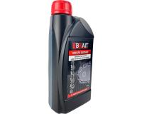 _смазочное для пильных механизмов 946мл-1500x1200 _смазочное для пильных механизмов 946мл-1500x1200