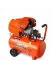 Компрессорное оборудование Компрессорное оборудование