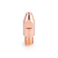 mp29w2hxmj8e54qy2kiz304m1wj5udcq
