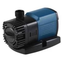 jtp-3800_480x480_35f