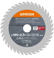 disk_pilnyy_po_derevu_bystryy_rez_kraton_190_kh_30_20_16_kh_2_5_mm_24_t