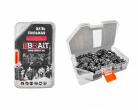 _указания модели-1500x1200 _указания модели-1500x1200